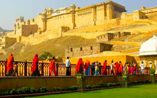 rajasthan-vacation-package
