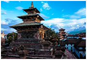 north-india-with-nepal Tour
