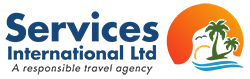 Services International Limited